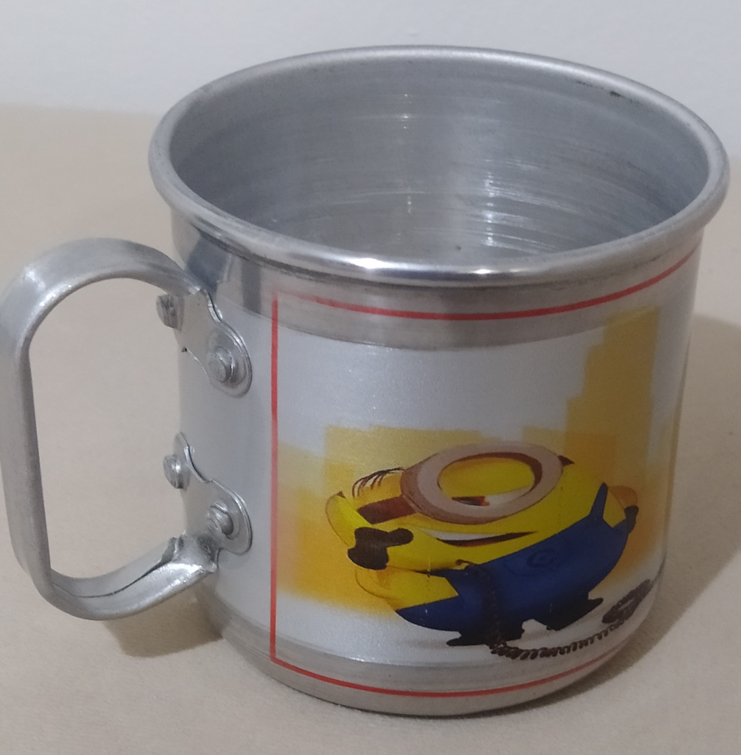 Canecas