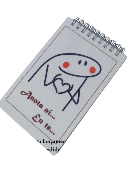 Cadernetas