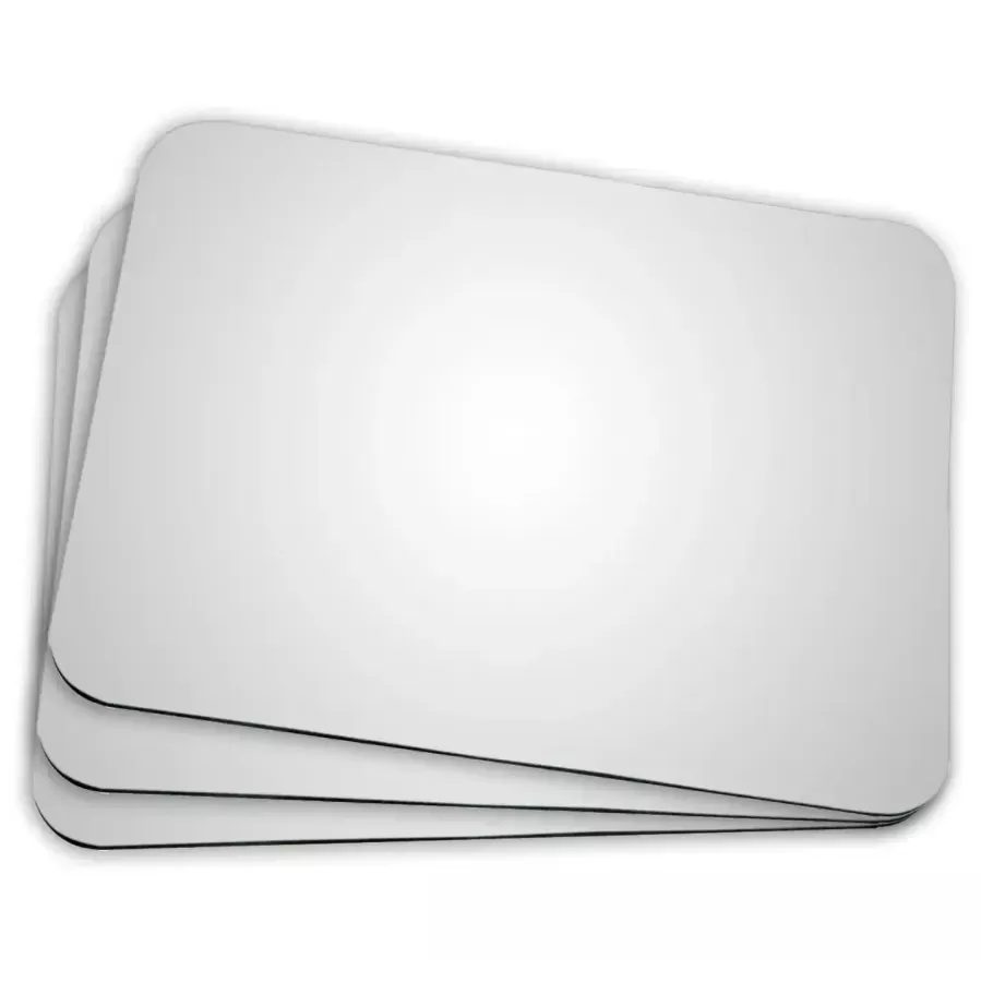 Mouse Pad com sua marca